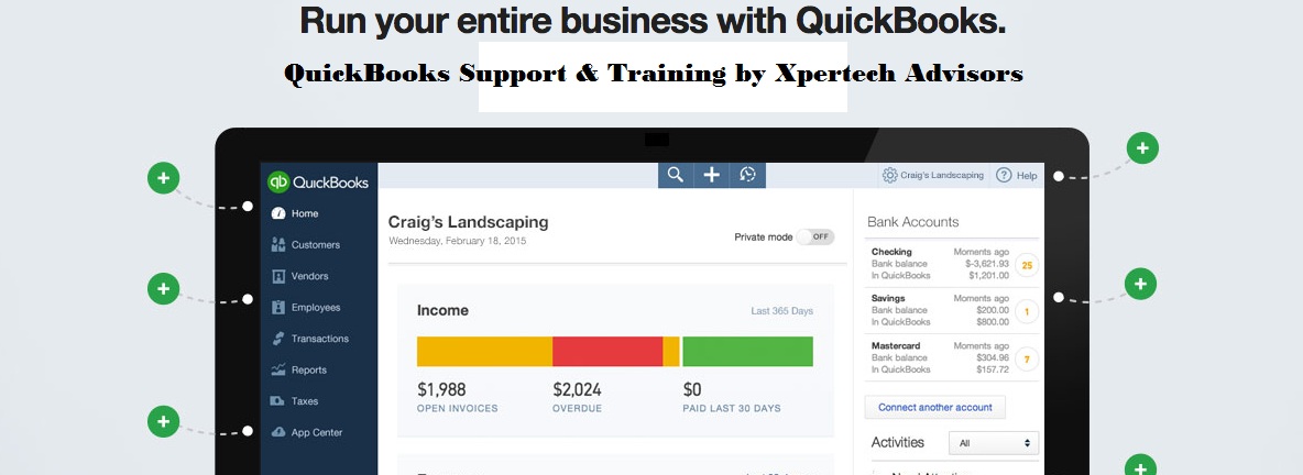 QuickBooks-Support-Training-by-Xpertech-Advisors