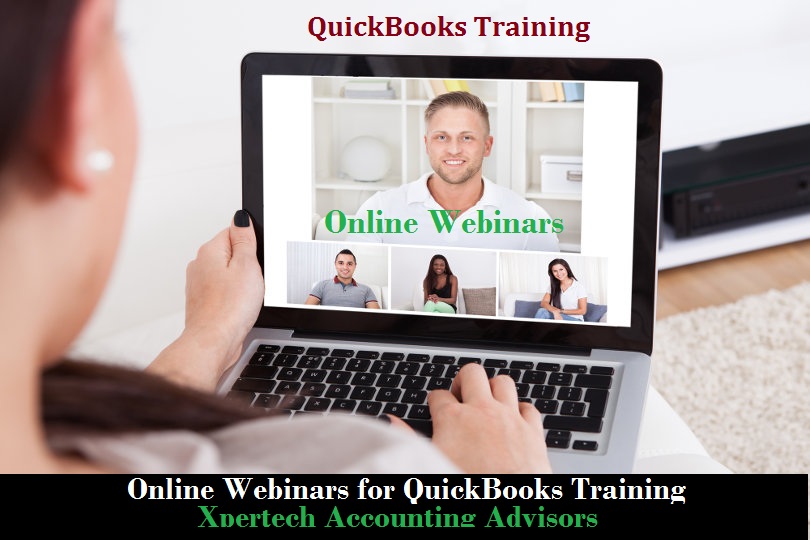 quickbooks customer service nh