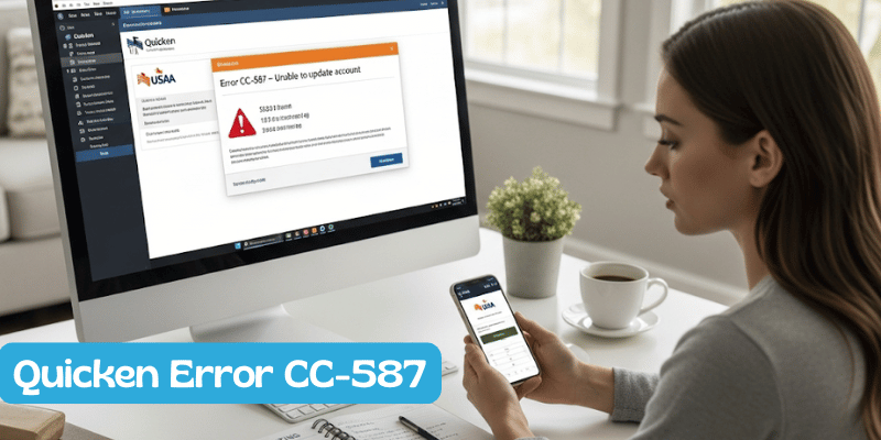 Quicken-Error-CC-587
