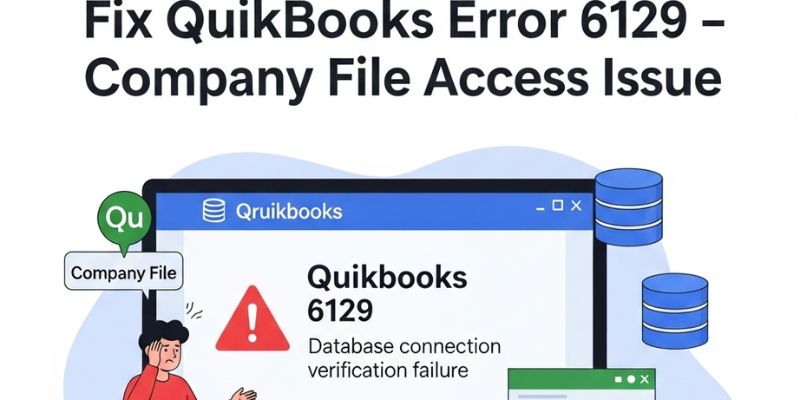 quickbooks-error-6129-0-database-connection-issue.